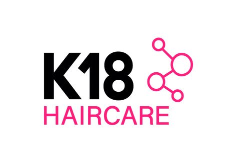 K18 Haircare